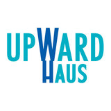 Upward Haus