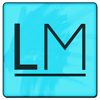 Lillimedia