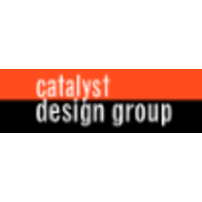 Catalyst Design Group