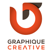 Graphique Creative