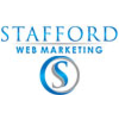 Stafford Web Marketing