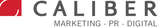 Caliber Group
