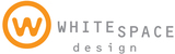 WhiteSpace Design