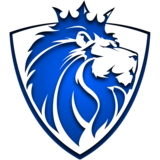 CS Design Studios