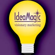 IdeaMagic visionary marketing