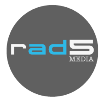 Rad5 Media