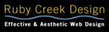 Ruby Creek Design