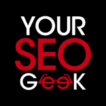 Your SEO Geek