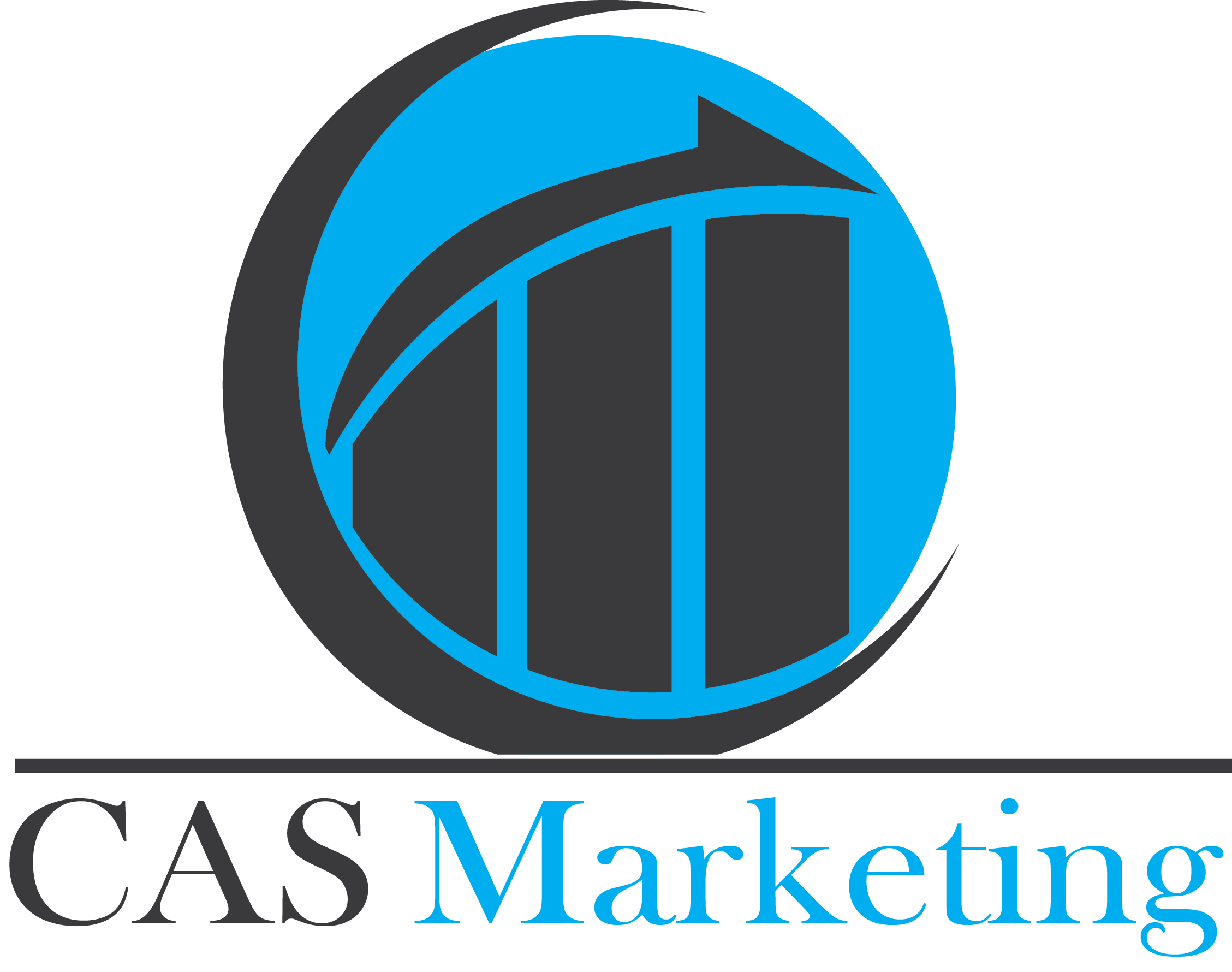 Cas Marketing LLC