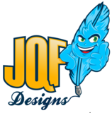 JQF Designs