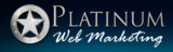 Platinum Web Marketing
