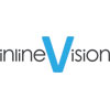 inlineVision