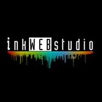 inkWEBstudio