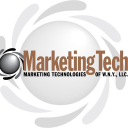 Marketing Tech