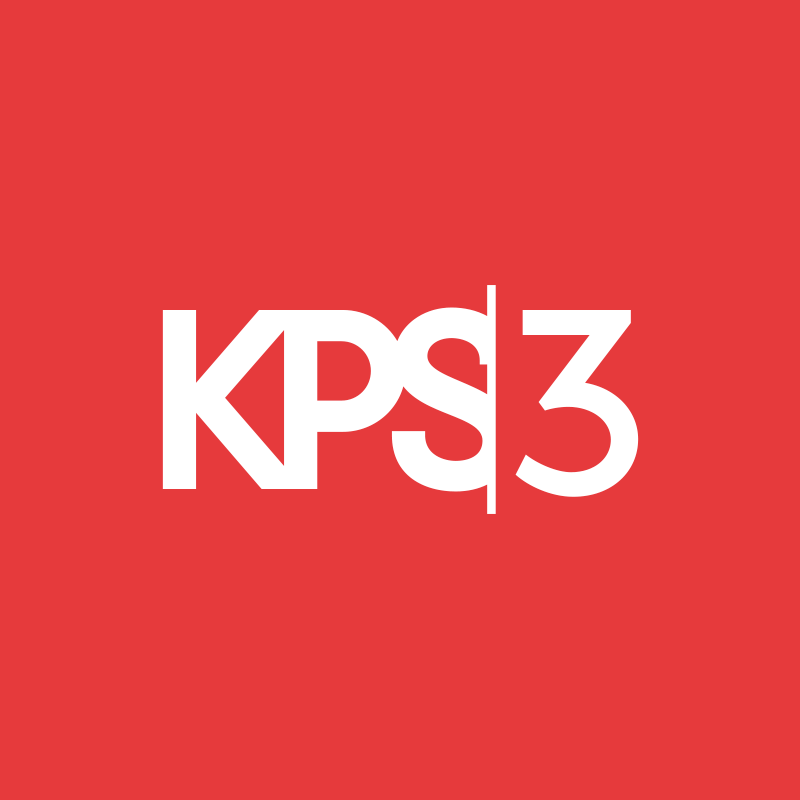 KPS3