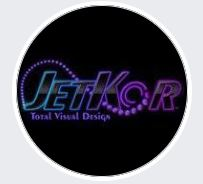 JetKor