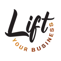 Lift Your Business