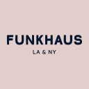 Funkhaus