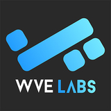 Wve Labs