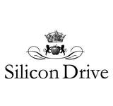 Silicon Drive