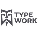 Typework Studio