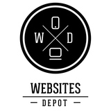 Websites Depot Inc.