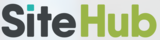 Site Hub