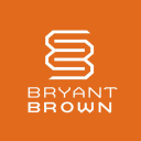 Bryant Brown Healthcare