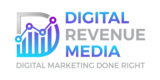 Digital Revenue Media