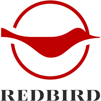 Redbird Group