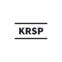 KRSP Digital Agency