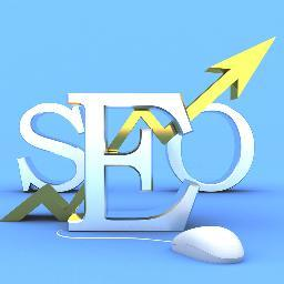 Rochester SEO