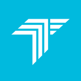 Terminus Agency