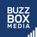 Buzzbox Media