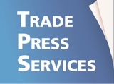 Trade Press Services