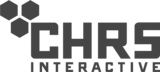 CHRS Interactive