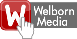 Welborn Media