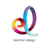 Eckman Design