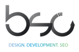 Boston SEO Company