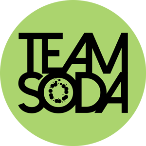 Team Soda