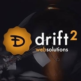 Drift2 Solutions