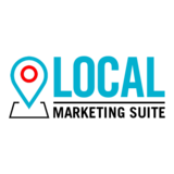 Local Marketing Suite, Inc