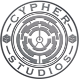 Cypher Studios