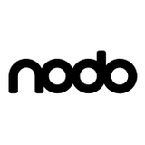 Nodo