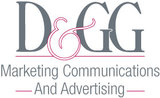 D & GG Marketing Communications and Advertising