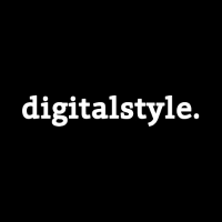 Digital Style