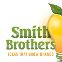 Smith Brothers Agency