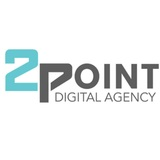 2point Digital Agency