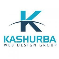 Kashurba Web Design Group