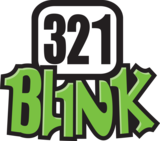 321Blink